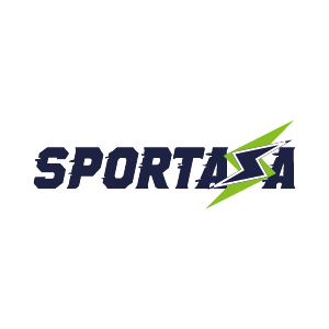 Sportaza