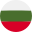 20bet България 20bet България