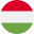Rabona Magyarország