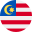 Fezbet Malaysia