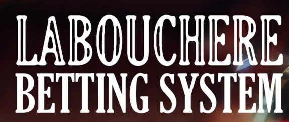 Sistem Labouchère